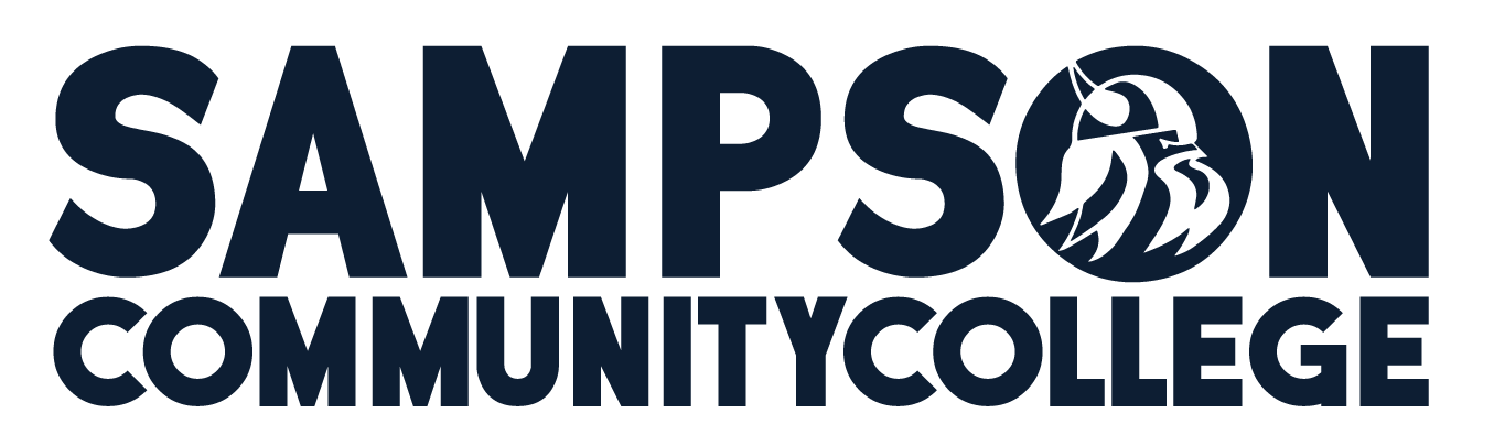 SampsonCC Logo